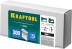 Гвозди тип 18GA (47 / 300 / F) 5000 шт 31785-25 купить в Уфе