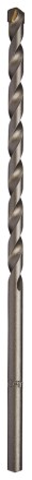 Сверло по кирпичу 6,5x100x150 Makita D-40858 купить в Уфе