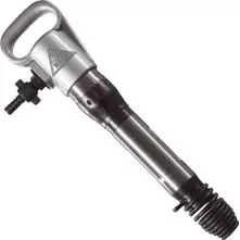 Молоток отбойный пневматический MO-2K купить в Уфе