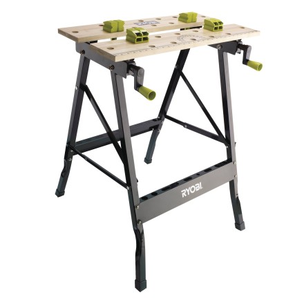 Ryobi Верстак RWB01 купить в Уфе