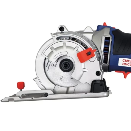 Дисковая пила Диолд ДП-0,55 МФ купить в Уфе