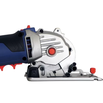 Дисковая пила Диолд ДП-0,55 МФ купить в Уфе