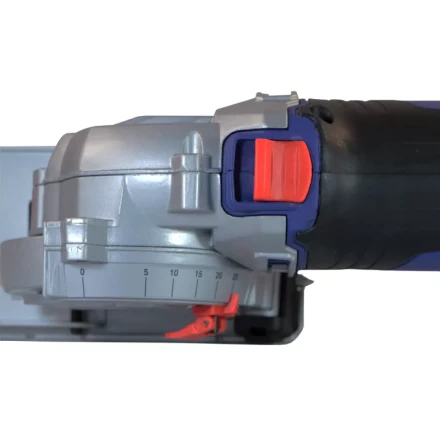 Дисковая пила Диолд ДП-0,55 МФ купить в Уфе