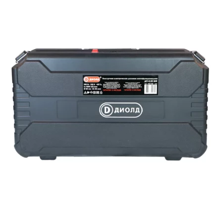 Дисковая пила Диолд ДП-0,55 МФ купить в Уфе