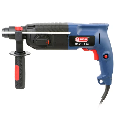 Перфоратор Диолд ПРЭ-11 М купить в Уфе