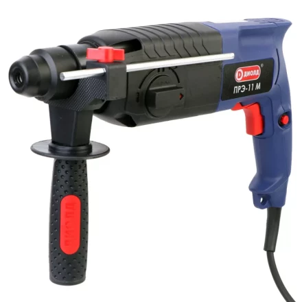 Перфоратор Диолд ПРЭ-11 М купить в Уфе
