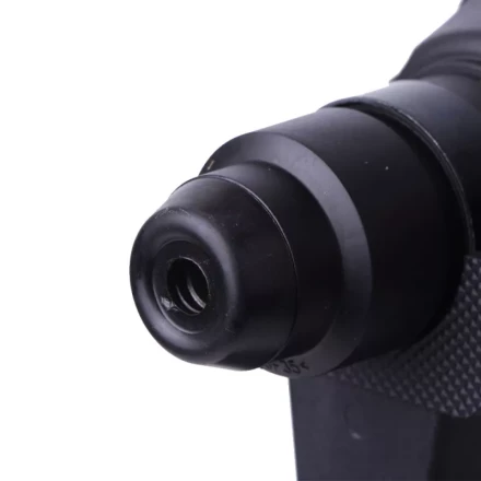 Перфоратор Диолд ПРЭ-11 М купить в Уфе