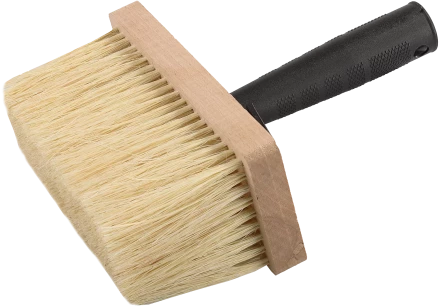 Макловица БИТУМНАЯ серия ЭКСПЕРТ купить в Уфе