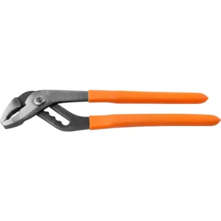 Клещи переставные, 250мм, DEXX 22045-10-25 купить в Уфе