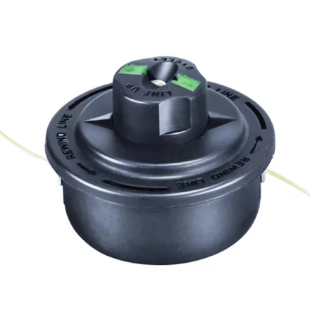 Головка для триммера DL-2204 купить в Уфе