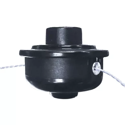 Головка для триммера DL-2204 купить в Уфе