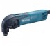 Мультитул Makita TM3000CX2 купить в Уфе