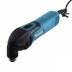 Мультитул Makita TM3000CX2 купить в Уфе