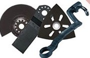 Мультитул Makita TM3000CX2 купить в Уфе