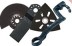 Мультитул Makita TM3000CX2 купить в Уфе