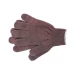 Перчатки трикотажные акрил коралл оверлок Россия Сибртех 68658 купить в Уфе