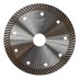 Диск алмазный по бетону TURBO ULTRA UNIVERSAL SKYWER 350*3,2*10*25,4 mm купить в Уфе