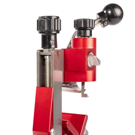 Комплект для разделки кабеля из сшитого полиэтилена КВТ FBS + IMS (101905) купить в Уфе