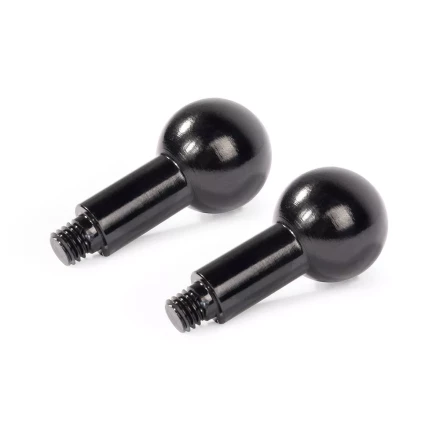 Комплект для разделки кабеля из сшитого полиэтилена КВТ FBS + IMS (101905) купить в Уфе