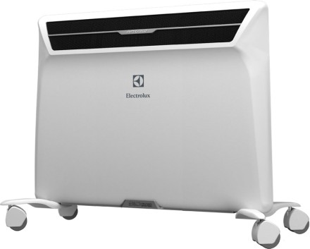 Конвектор электрический ELECTROLUX ECH/AG2-500 EF купить в Уфе