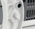 Конвектор электрический ELECTROLUX ECH/AG2-500 EF купить в Уфе
