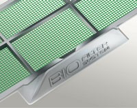 Конвектор электрический ELECTROLUX ECH/AG2-500 EF купить в Уфе