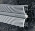 Конвектор электрический ELECTROLUX ECH/AG2-500 EF купить в Уфе