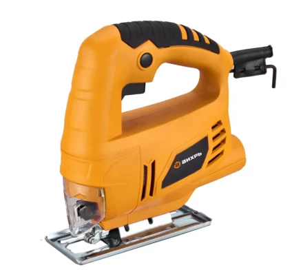 Лобзик электрический Вихрь ЛЭ-55Б купить в Уфе