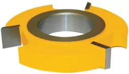 Фреза фальцевая D746мм d32мм H127мм 19361