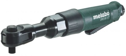 Гайковерт пневматический Metabo DRS 95 1/2&quot; угловой купить в Уфе