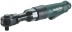 Гайковерт пневматический Metabo DRS 95 1/2&quot; угловой купить в Уфе