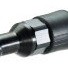 Гайковерт пневматический Metabo DRS 95 1/2&quot; угловой купить в Уфе