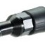 Гайковерт пневматический Metabo DRS 95 1/2&quot; угловой купить в Уфе