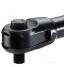 Гайковерт пневматический Metabo DRS 95 1/2&quot; угловой купить в Уфе