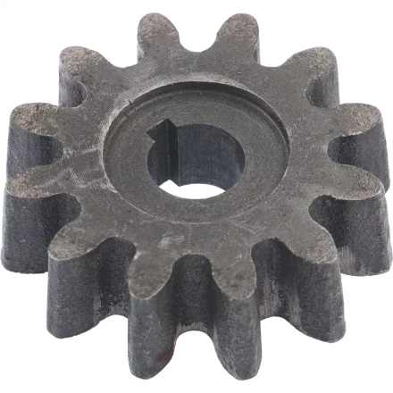 Шестерня СБР-320.00.00.012 для СБР-440, 500 Строймаш 95458003 купить в Уфе