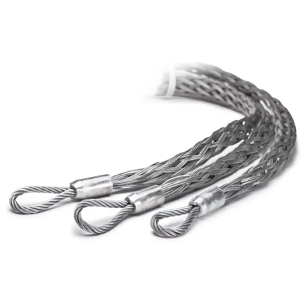 Монтажный чулок ЧМ-10/20 КВТ купить в Уфе