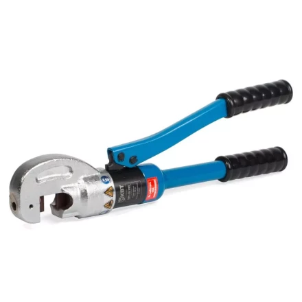 Гидравлический болторез БРГ-16 КВТ купить в Уфе