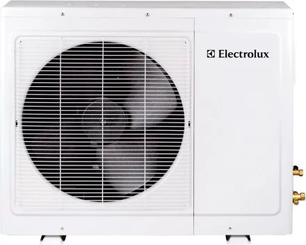 Сплит-система ELECTROLUX EACS-07HF/N3 комплект купить в Уфе