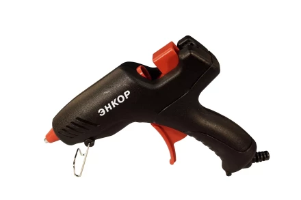 Пистолет клеевой 11 мм ЭНКОР - PT40 50346 купить в Уфе