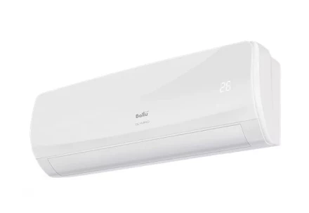 Блок внутренний BALLU BSW/in-30HN1/OL/15Y сплит-системы купить в Уфе