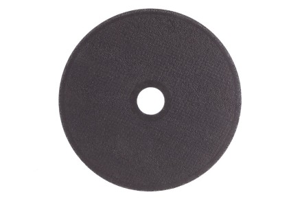 Круг отрезной HAMMER 150х2.5х22 упак. 25 шт. купить в Уфе
