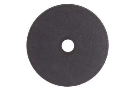 Круг отрезной HAMMER 150х2.5х22 упак. 25 шт. купить в Уфе