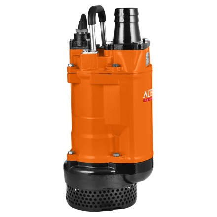 Погружной дренажный насос ALTECO DWR 50-2.2 77271 купить в Уфе