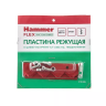 Пластина HAMMER 210-026 купить в Уфе