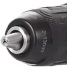 Дрель аккумуляторная Elitech ДА 14 ЛК2 купить в Уфе