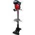 Станок сверлильный Elitech СТС 8038ВПЛ Elitech купить в Уфе
