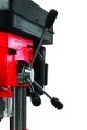 Станок сверлильный Elitech СТС 8038ВПЛ Elitech купить в Уфе