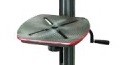 Станок сверлильный Elitech СТС 8038ВПЛ Elitech купить в Уфе