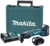 Мультитул Makita DTM50RFE купить в Уфе
