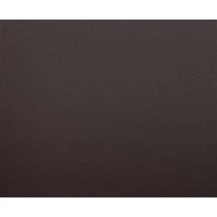 Лист шлифовальный универсальный STAYER &quot;MASTER&quot; на тканевой основе, водостойкий 230х280мм, Р320,упаковка по 5шт 35435-320_z01 купить в Уфе